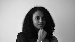 95EA0482-F9EF-48E7-80F8-D0DD180002B8