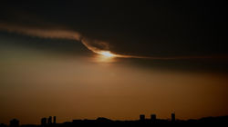 EB8364FF-0A77-40EB-A928-2B267D2E3B56