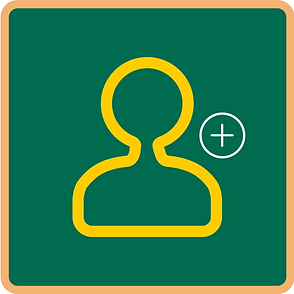 AI ICON Concept 2 (1).png