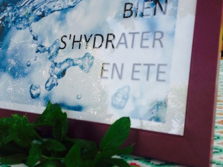 Seniors du Club de l'âge d'or - Montpellier