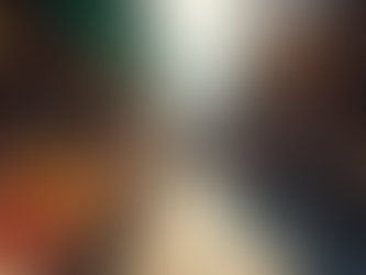 FDE (Falta de conhecimento) O maior imposto que você paga.