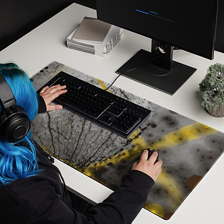 gaming-mouse-pad-white-36x18-front-65508483d8959.png