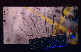 gaming-mouse-pad-white-36x18-front-65508483d8850.png