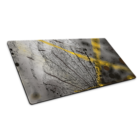 gaming-mouse-pad-white-36x18-front-65508483d8741.png
