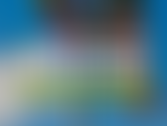 🌿 Tanz in den Mai in Hatten 2026