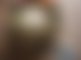 🎉 HATTENhat. feiert heute 10 Monate! 🎉