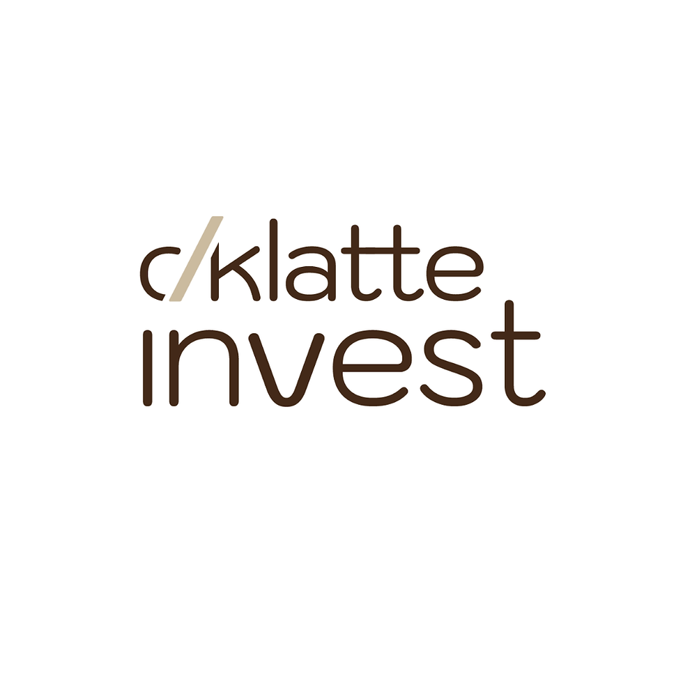 CKlatte_Invest