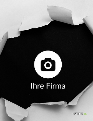 HATTENhat. copia.png