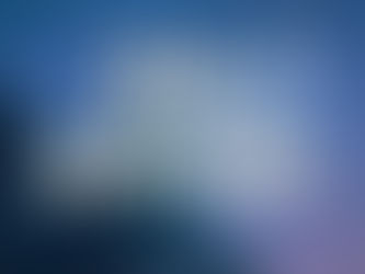 ⭐ Unter einem guten Stern ✨