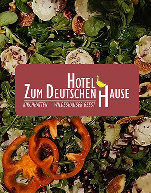 Restaurant „Zum Deutschen Hause“ .png