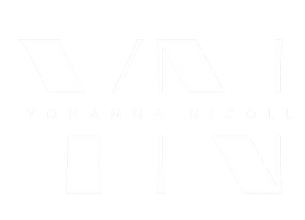 Logo_Alta_Yohanna_Nicoll-removebg.png