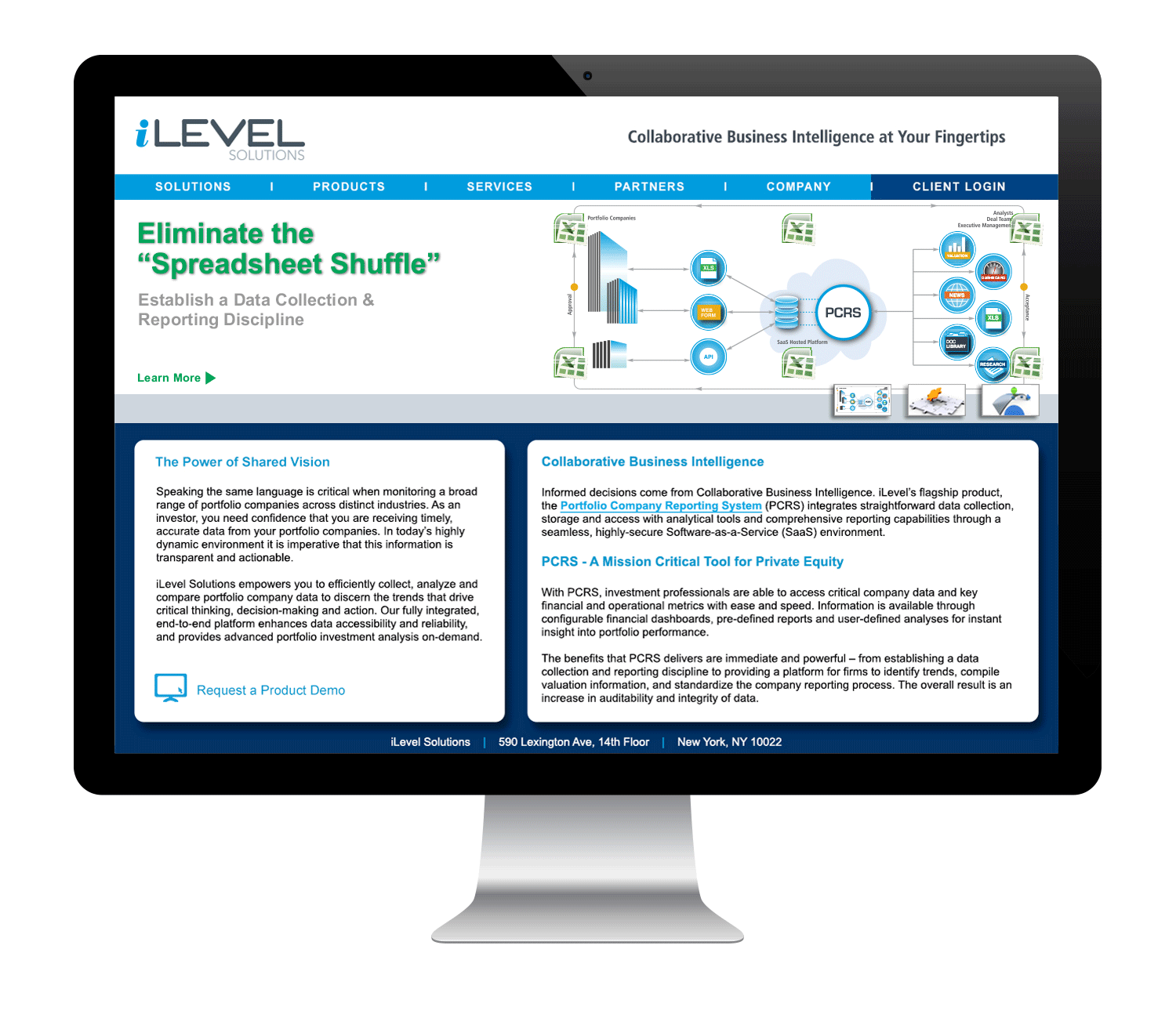 Web Sites/Pages | Mysite