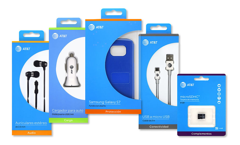 AT&T-Mexico-Collage-White-space.jpg