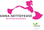 Logo de l'entreprise