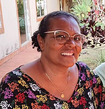 WhatsApp Image 2025-09-01 at 18.01.13.jpeg