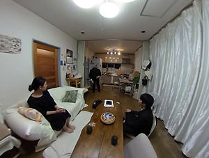 オリジナル.mp4 screenshot 2019-03-04 11-30-23