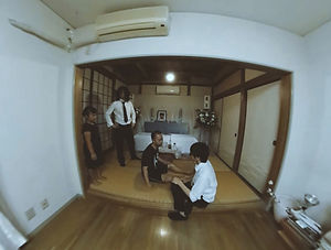 otuya_kansei.mp4 screenshot 2019-03-04 1