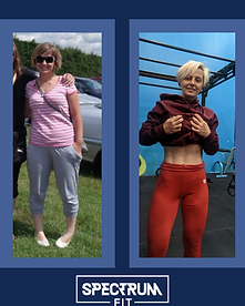 BEFORE AND AFTER TEMPLATE (3).png