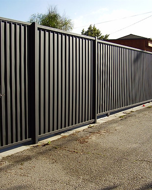 corrugated-metal-fence-panels-price.jpg