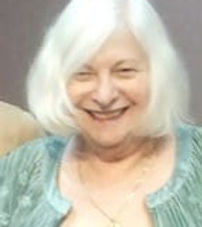 Ethel-Harris.jpg