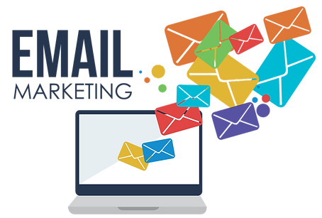 Email-Marketing.png