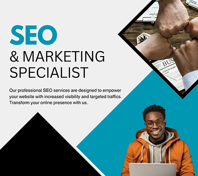 Purple and White Professional SEO Services Instagram Post (1).png
