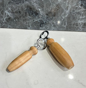 Bottle openers