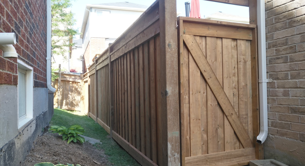 Gallery Anchor Construction ⚓