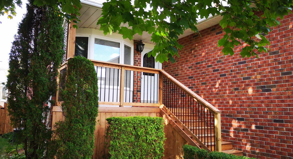 Gallery Anchor Construction ⚓