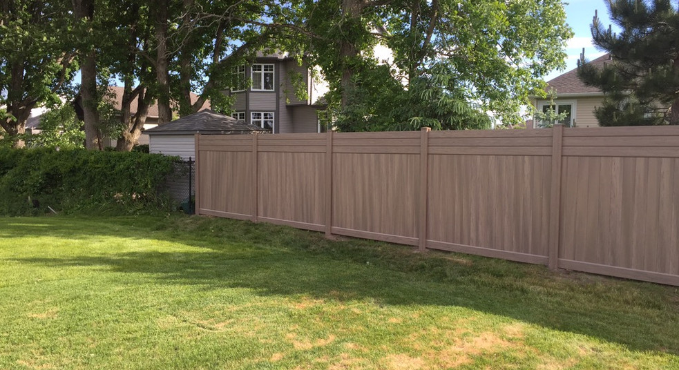 Gallery Anchor Construction ⚓