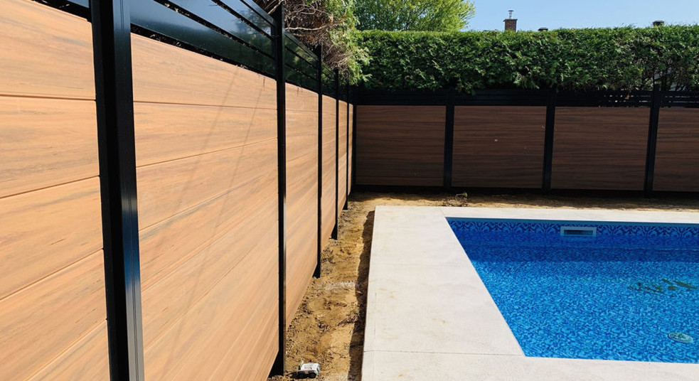 Gallery Anchor Construction ⚓