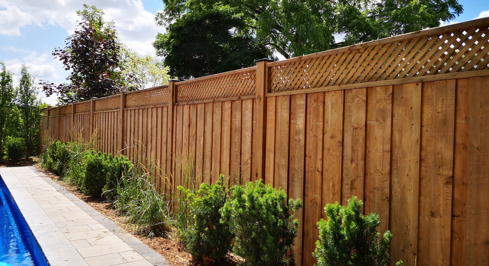 Gallery Anchor Construction ⚓