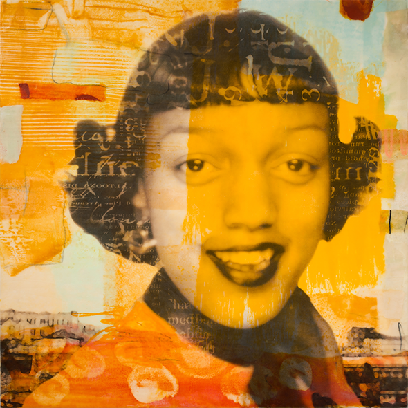 Marybeth Rothman