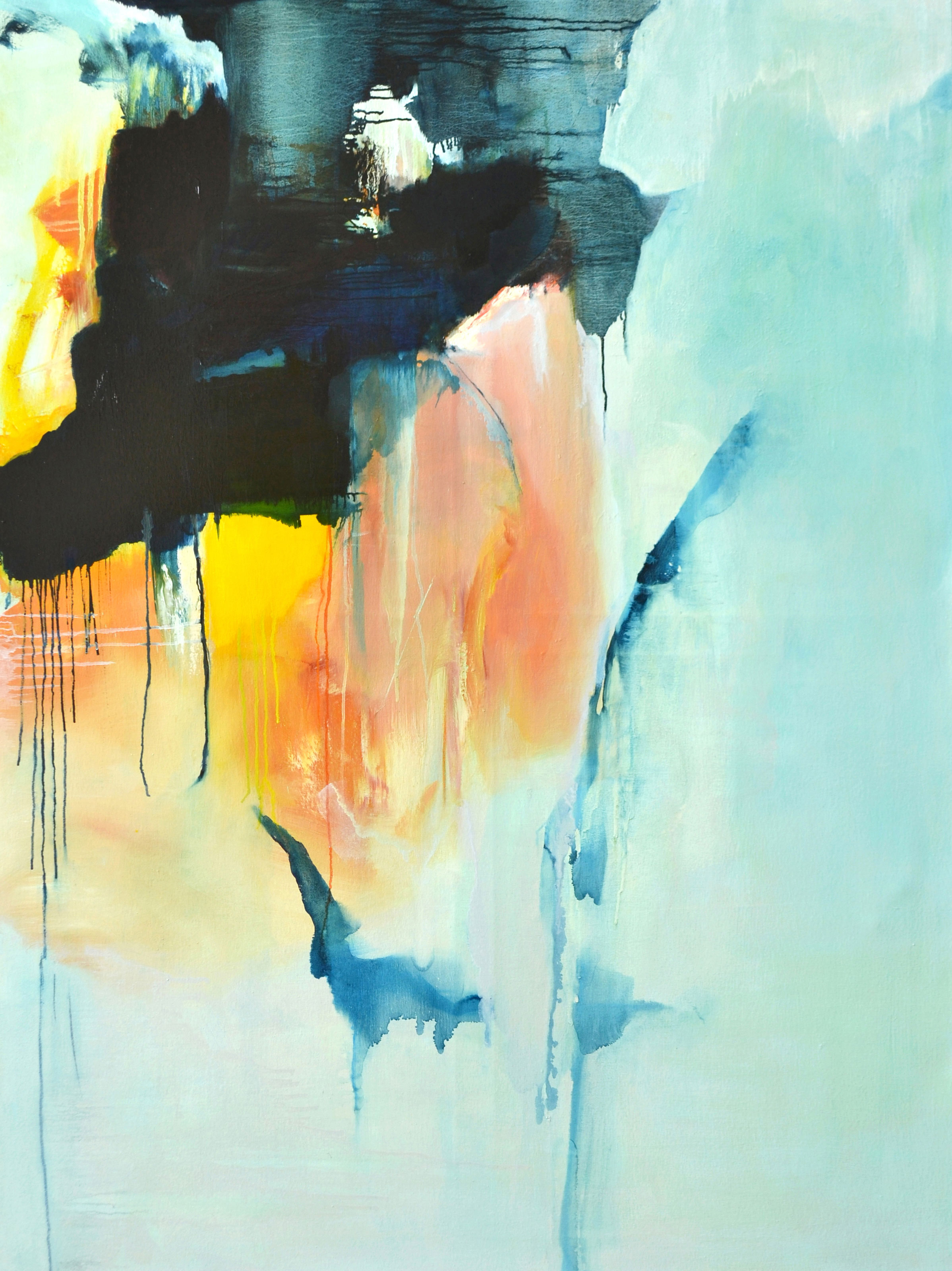 Anne Vandycke
