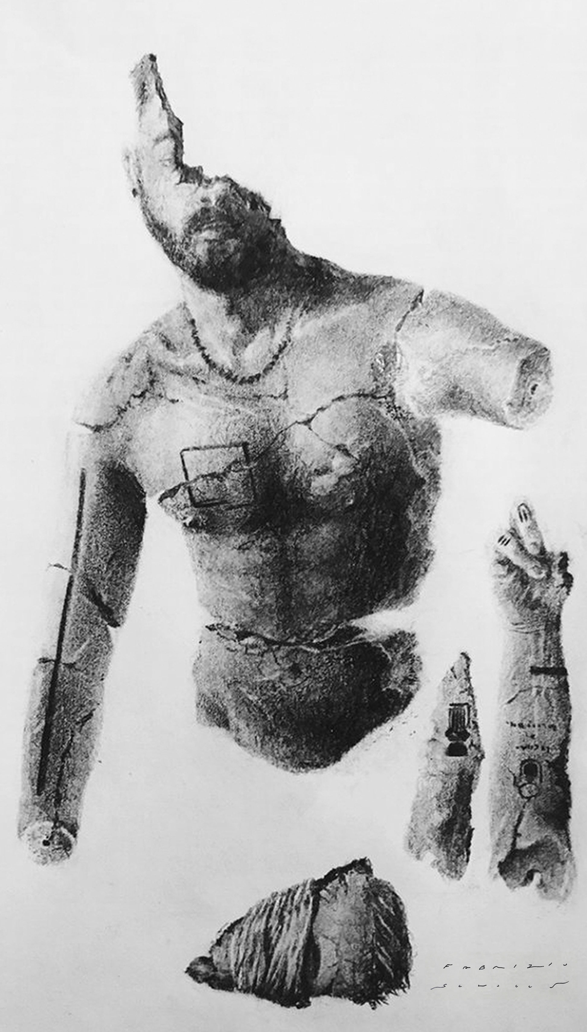 Fabrizio Sclocco