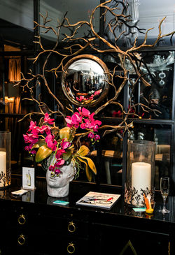 63_6358522681694000006350989_16_ART_20151208_VH_064