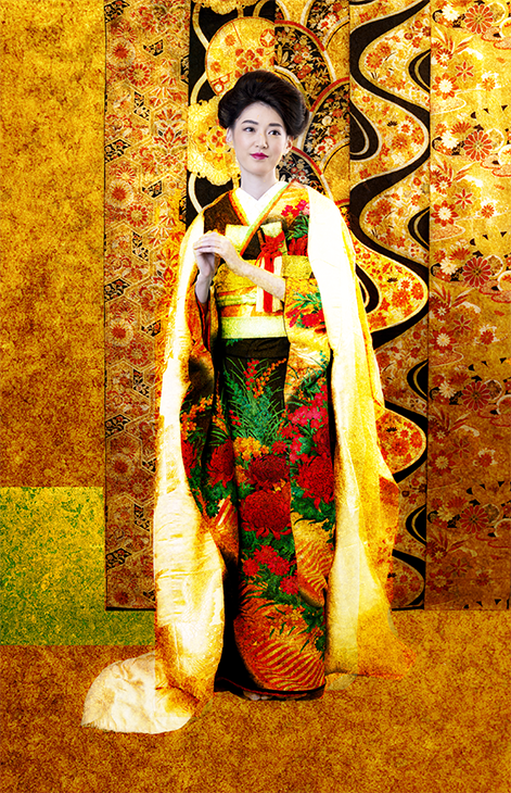 Takamitsu sakamoto