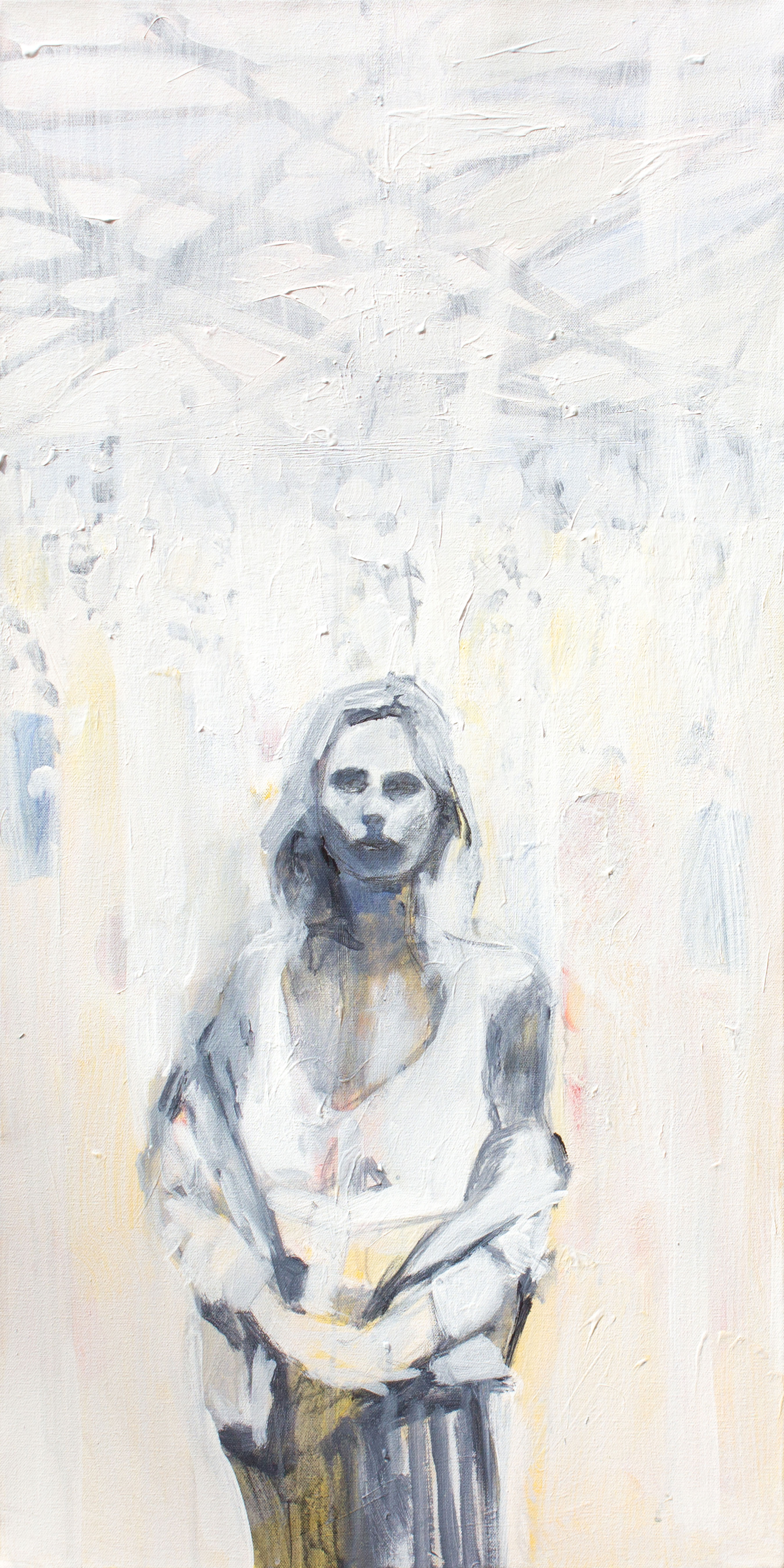 Christopher Baily