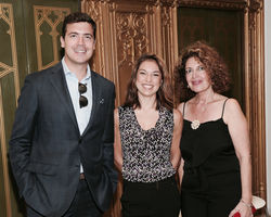 12_6360894241623447493252253_16_ACCA1_SELECTS_OH_09072016033