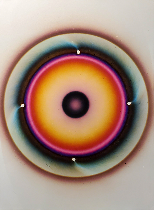 Jeremy Howe
