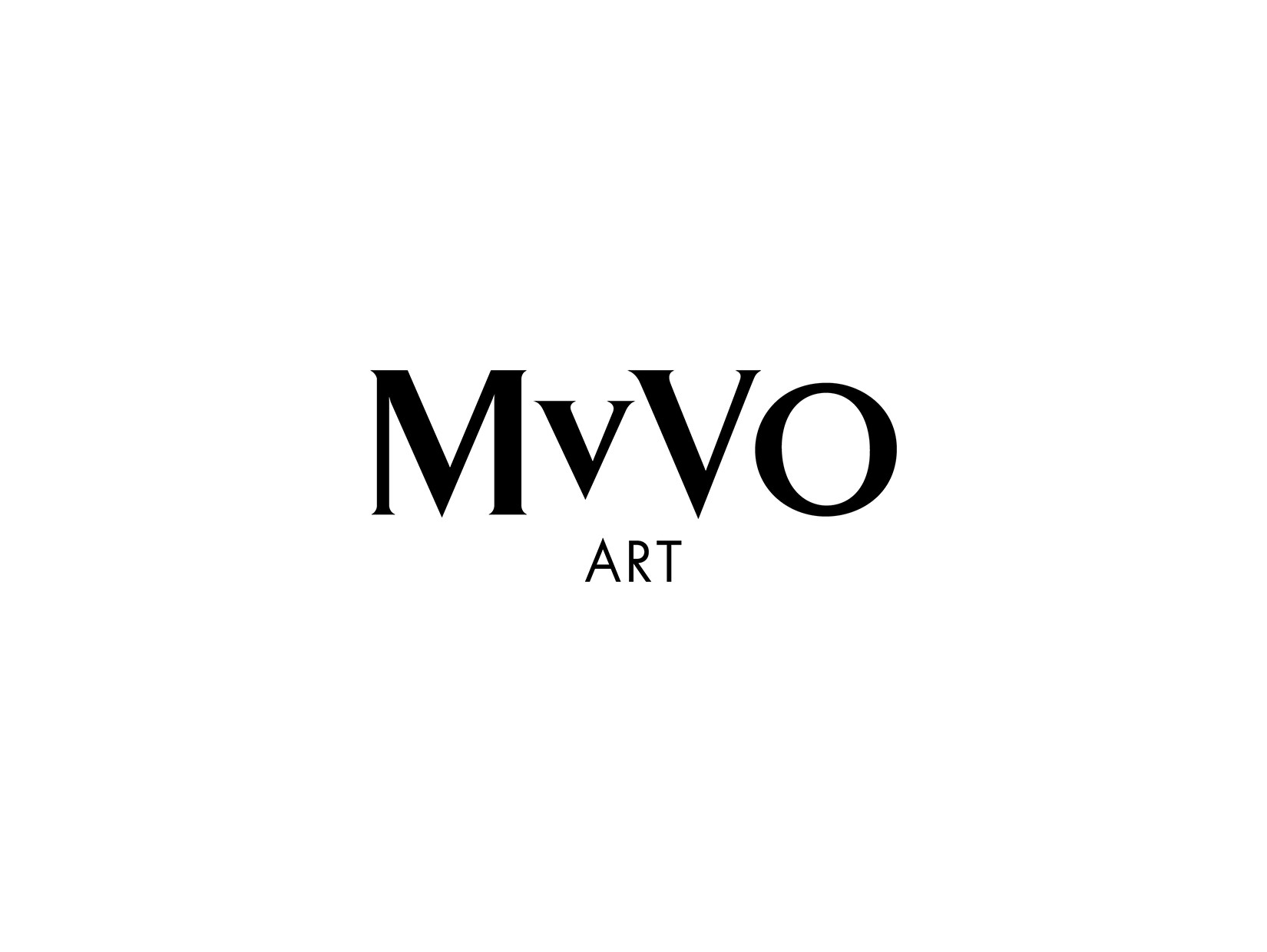 MvVO ART 2026 — Waldorf Astoria New York