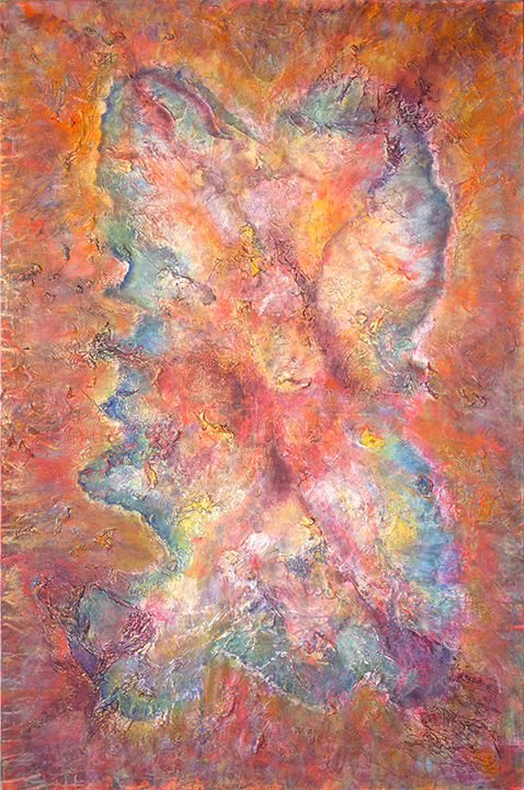 Jill Krutick