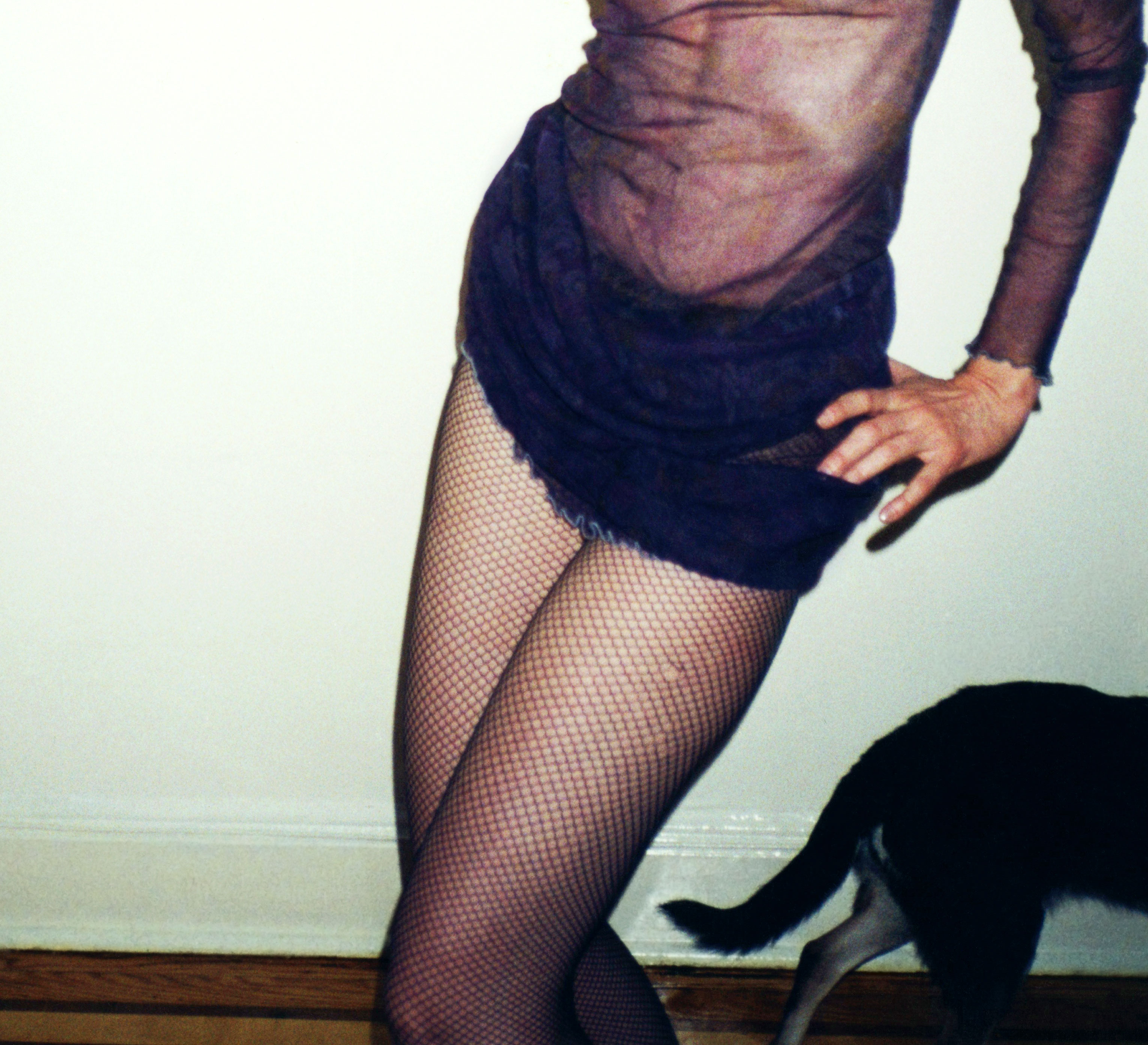 Lori Cuisinier