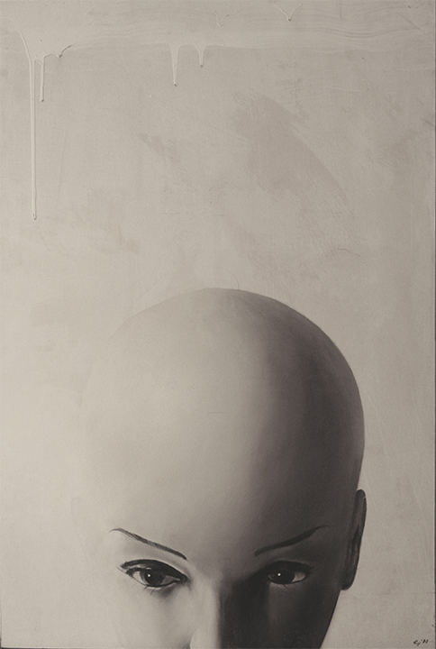 Clive Jacobson