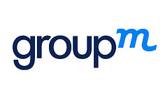 GroupM-Logo.jpg