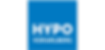 hypo