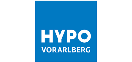hypo