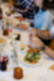 Lunch.jpg