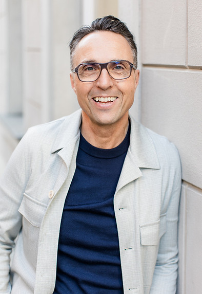 Gerwin Baier Portrait_edited.jpg