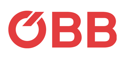 OeBB